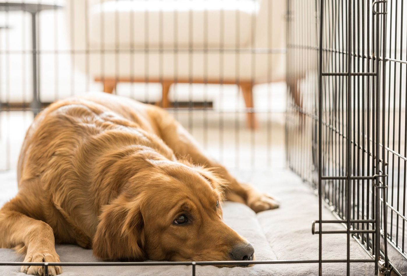獣医師監修 犬が吐く原因は 危険な嘔吐の見分け方や対処法も解説 いぬのきもちweb Magazine
